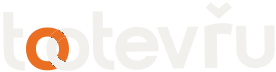 tootevru.cz